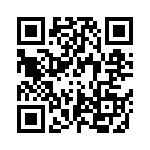 RCS1005F2322CS QRCode