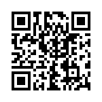 RCS1005F2323CS QRCode