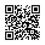 RCS1005F2373CS QRCode