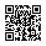 RCS1005F241CS QRCode