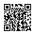 RCS1005F2431CS QRCode