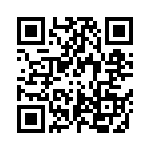 RCS1005F2434CS QRCode