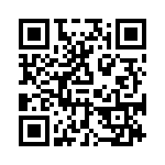 RCS1005F24R3CS QRCode