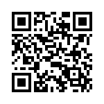 RCS1005F2674CS QRCode