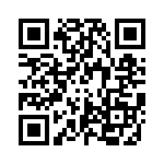 RCS1005F271CS QRCode