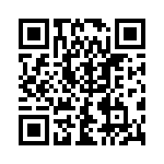 RCS1005F2742CS QRCode