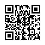 RCS1005F2743CS QRCode