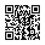 RCS1005F274CS QRCode