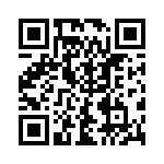 RCS1005F2802CS QRCode