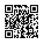 RCS1005F2R80CS QRCode