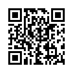 RCS1005F2R87CS QRCode