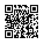 RCS1005F3010CS QRCode