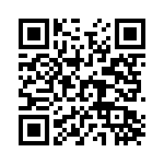 RCS1005F3012CS QRCode