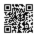 RCS1005F3094CS QRCode