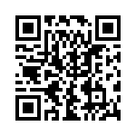 RCS1005F30R1CS QRCode