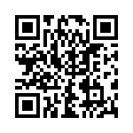 RCS1005F3161CS QRCode