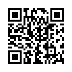 RCS1005F3162CS QRCode