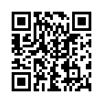 RCS1005F31R6CS QRCode