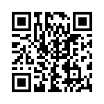 RCS1005F3322CS QRCode