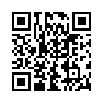 RCS1005F3323CS QRCode