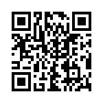 RCS1005F332CS QRCode