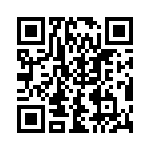 RCS1005F334CS QRCode