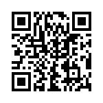 RCS1005F335CS QRCode