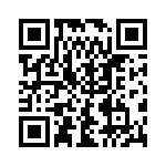 RCS1005F3483CS QRCode