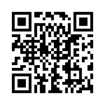 RCS1005F34R8CS QRCode