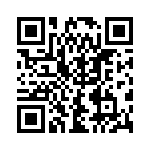 RCS1005F3571CS QRCode