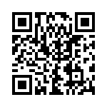 RCS1005F3743CS QRCode