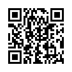 RCS1005F395CS QRCode