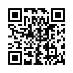 RCS1005F3R09CS QRCode