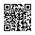 RCS1005F3R0CS QRCode