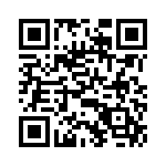 RCS1005F3R32CS QRCode