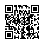 RCS1005F3R92CS QRCode