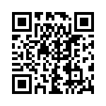 RCS1005F4021CS QRCode