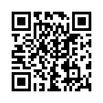 RCS1005F4024CS QRCode