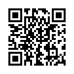 RCS1005F4120CS QRCode