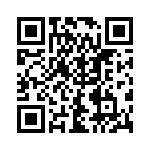 RCS1005F41R2CS QRCode