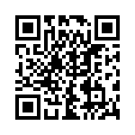 RCS1005F4224CS QRCode