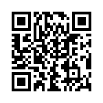 RCS1005F431CS QRCode