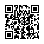 RCS1005F432CS QRCode