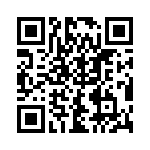 RCS1005F433CS QRCode