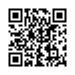 RCS1005F43R2CS QRCode