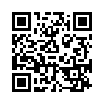 RCS1005F4534CS QRCode