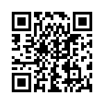 RCS1005F46R4CS QRCode