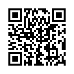 RCS1005F474CS QRCode