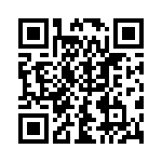 RCS1005F4872CS QRCode