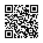 RCS1005F4993CS QRCode